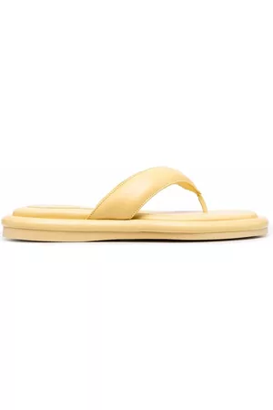 Gia Borghini Sandalias Gia