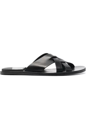 Officine creative Sandalias Kontaire