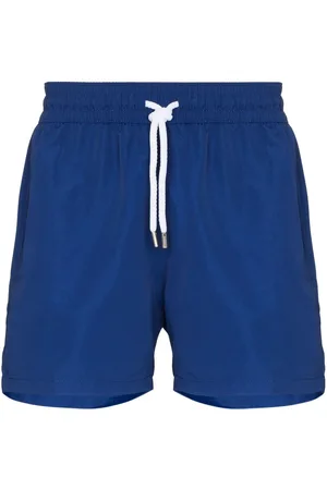 Frescobol Carioca Bañador Sport