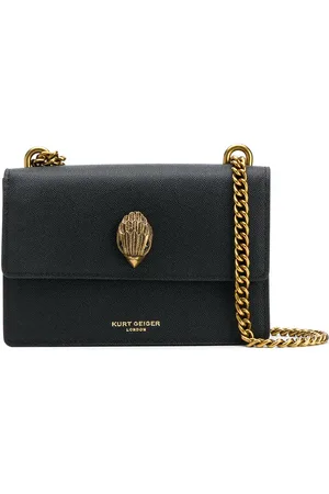 Kurt Geiger Bandolera Shoreditch