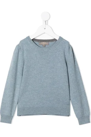 N.PEAL Jersey de punto