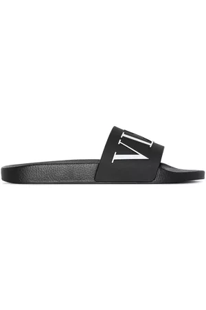 VALENTINO GARAVANI Sandalias VLTN