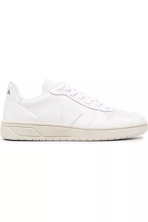 Veja Zapatillas bajas V-10