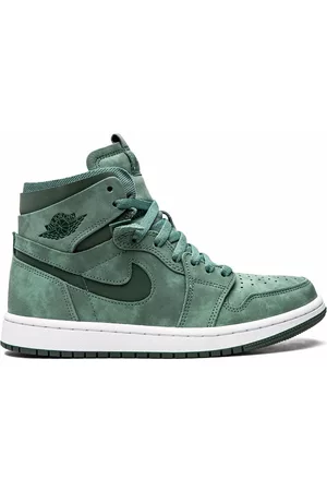 Jordan Zapatillas 1 High Zoom Air CMFT