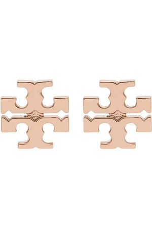 Tory Burch Pendientes Kira