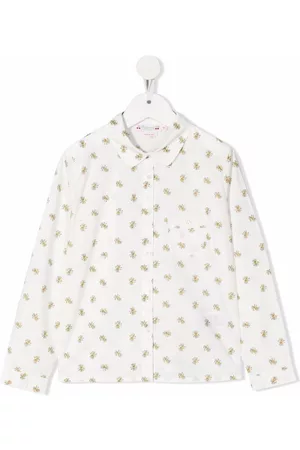 BONPOINT Blusa Pea