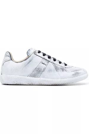 Maison Margiela Zapatillas bajas