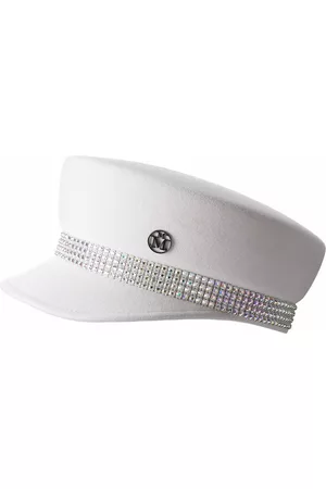 marinero de Gorras para Mujer | FASHIOLA.es