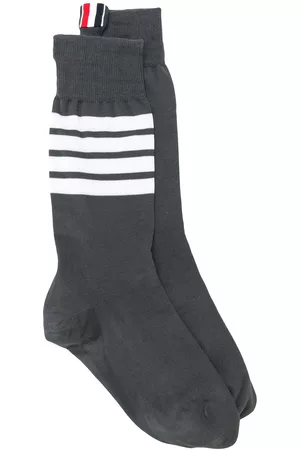 PUMA Paquete de 6 calcetines para hombre, Blanco/Negro, 10-13 :  : Ropa, Zapatos y Accesorios