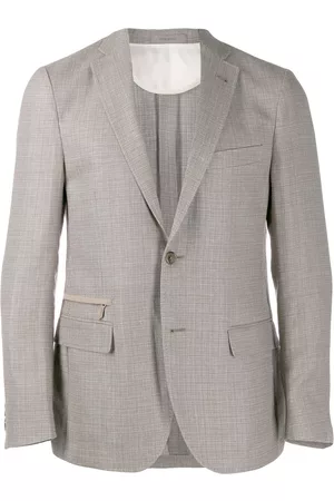 corneliani Blazer de vestir