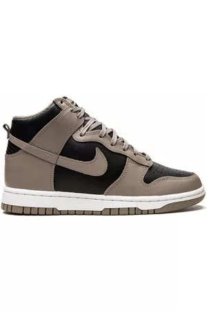 Nike Zapatillas Dunk High