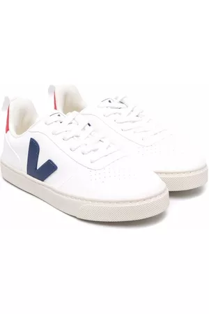 Veja Zapatillas bajas Esplar