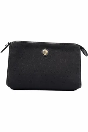 Dior Bolso de mano Honeycomb 1980 pre-owned