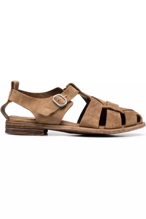 Officine creative Sandalias Lexikon 536