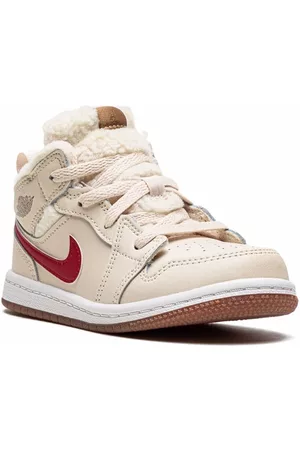 Jordan Zapatillas Jordan 1 MID UTL