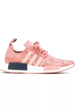 adidas Zapatillas NMD_R1