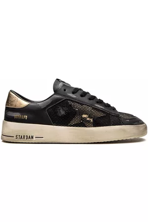 Golden Goose Zapatillas bajas Stardan