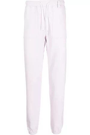 Off-Duty Pantalones de chándal Rigo con cordones