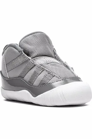 Jordan Zapatillas Jordan 11 Crib