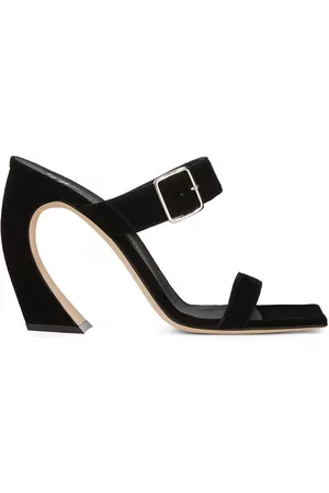 Giuseppe Zanotti Sandalias Musa