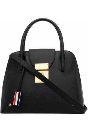 Thom Browne Bolso shopper Mrs. Thom