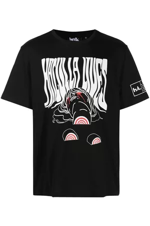 HACULLA Camiseta Bulls Eye
