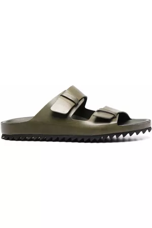Officine creative Sandalias Agora 002