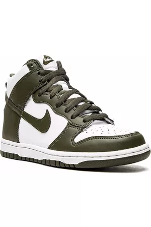 Nike Zapatillas Dunk High