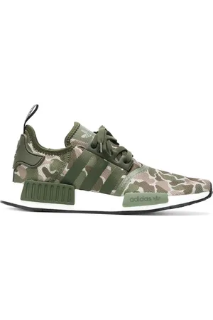 adidas Zapatillas Originals NMD R1 Boost