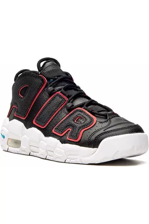 Nike Zapatillas altas Air More Uptempo