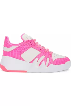 Giuseppe Zanotti Zapatillas Talon