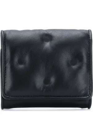 Maison Margiela Cartera Glam Slam