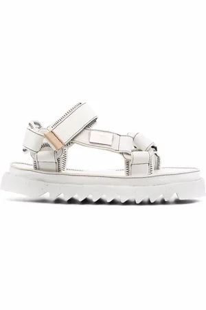 MARSÈLL Sandalias Depa 01 de x Suicoke