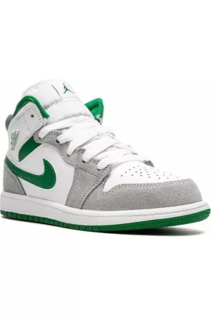 Jordan Zapatillas Jordan 1 Mid SE