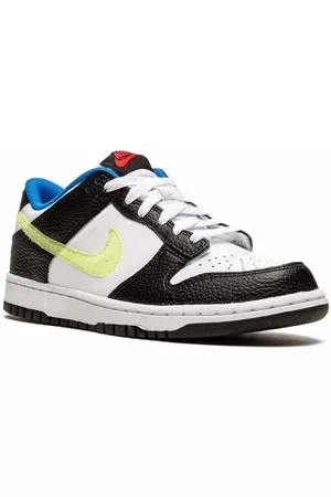 Nike Zapatillas Dunk Low