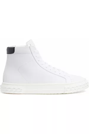 Giuseppe Zanotti Zapatillas Ecoblabber