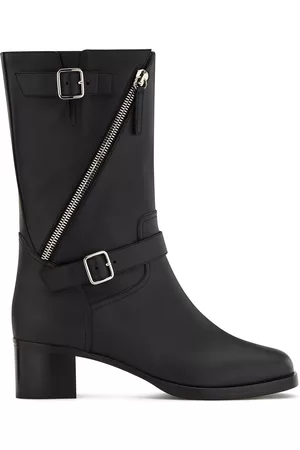 Giuseppe Zanotti Botas Esther