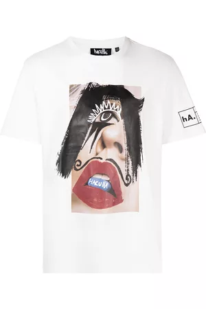 HACULLA Camiseta Just One Bite