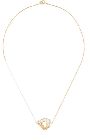 Lee Collar Fleur