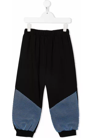 Wauw Capow by Bangbang Pantalones de chándal Max