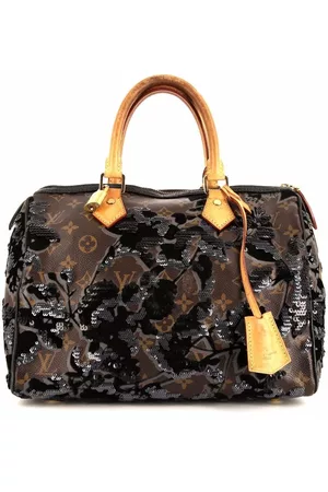 Las mejores ofertas en Rosa Louis Vuitton Speedy Bolsas y bolsos para Mujer