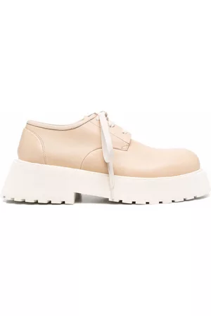 MARSÈLL Zapatos con cordones