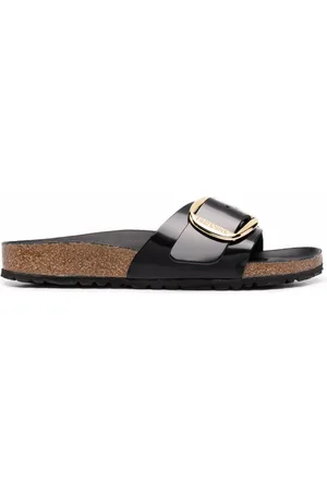Birkenstock Sandalias Madrid