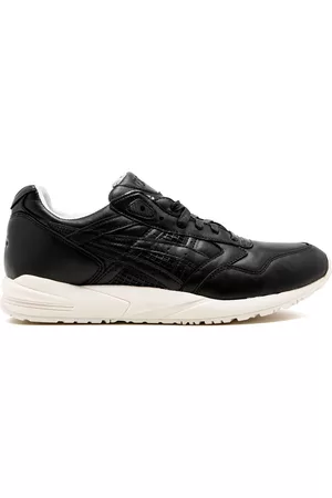 Asics Zapatillas Gelsaga Gore-Tex Negro