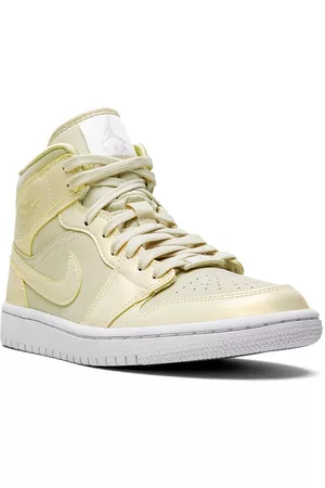 Jordan Zapatillas Air 1 MID SE