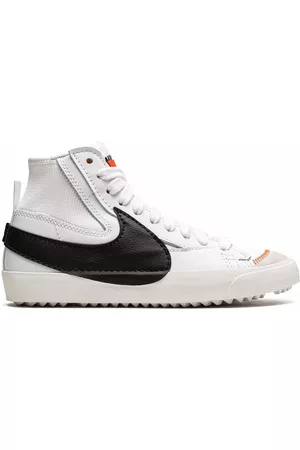 Nike Zapatillas Blazer Mid 