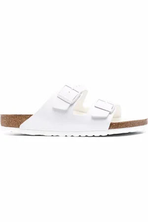 Birkenstock Sandalias Arizona Birko-Flor