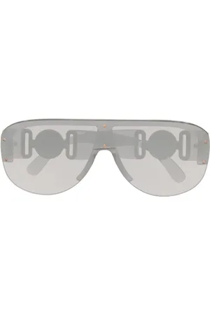 VERSACE Gafas de sol Medusa