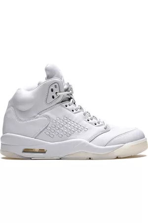 Jordan Zapatillas Air 5 Retro Prem