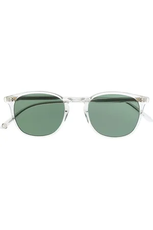 GARRETT LEIGHT Gafas Kinney
